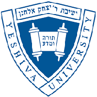 Dr. Linda J. Kelemen, Yeshiva University, USA